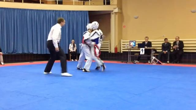 Леша 1 смотреть онлайн