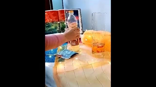 Космические опыты