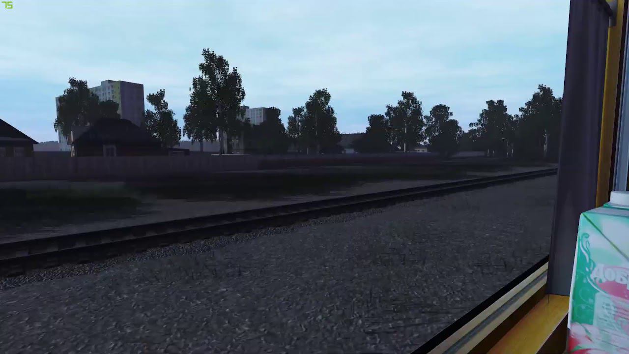 Воронеж