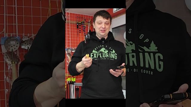 СПЕЦИАЛЬНЫЙ ЧЕРПАК ДЛЯ 80х ЛУНОК  @anglerzphilosophy  #философиярыболова #маркарыбака #юмор #рыбалка