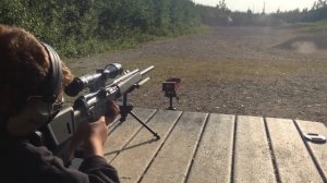 ЛУЧШИЕ СНАЙПЕРСКИЕ ВИНТОВКИ СО ВСЕГО МИРА | Крутое оружие со всего мира