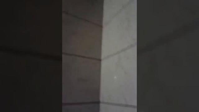 ДУШ В КЛАДОВКЕ смотреть онлайн