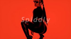 Travis Scott - FE!N (sped up+reverb) ft. Playboi Carti