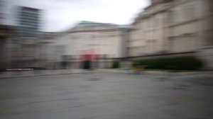 NATIONAL GALLERY LONDON - WHERE to see WESTERN EUROPEAN PAINTING - TRAFALGAR SQUARE