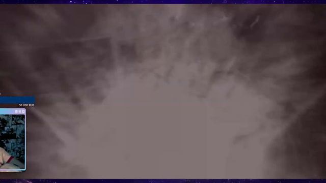 PRESS F// / eisqu смотреть онлайн