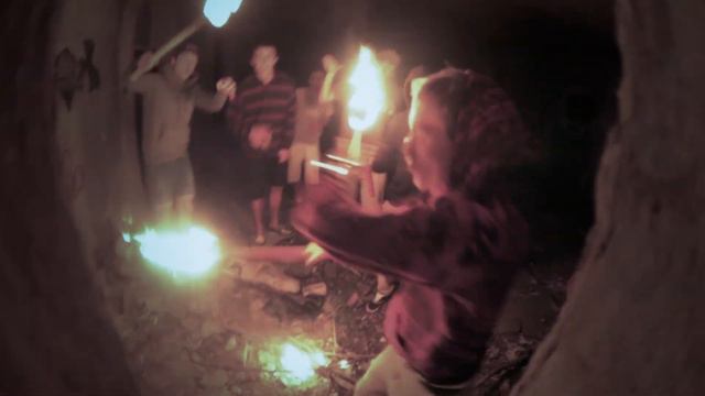 Не4то Щит смотреть онлайн