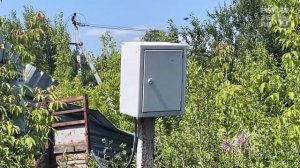 Купить участок под строительство | Участок под таунхаусы | Участок Крекшино | Новая Москва