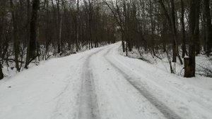 УЖАСНАЯ СТАБИЛИЗАЦИЯ КАМЕРЫ В СМАРТФОНЕ ХОНОР 10 АЙ