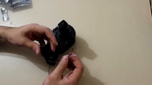 Автомобильные вольтметры DC 2-30 V из Китая