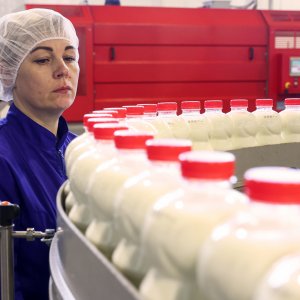 Новые правила упаковки: производителей обязали фасовать продукты по-честному