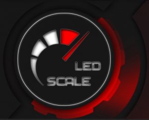 LED SCALE.mp4