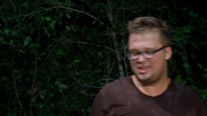 ДОМ-2 После заката 3992 день Ночной эфир (15.04.2015)