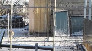 Как избавиться от вони из уличных туалетов и септиков