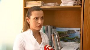 Телеконсультант. Медпомощь без прописки