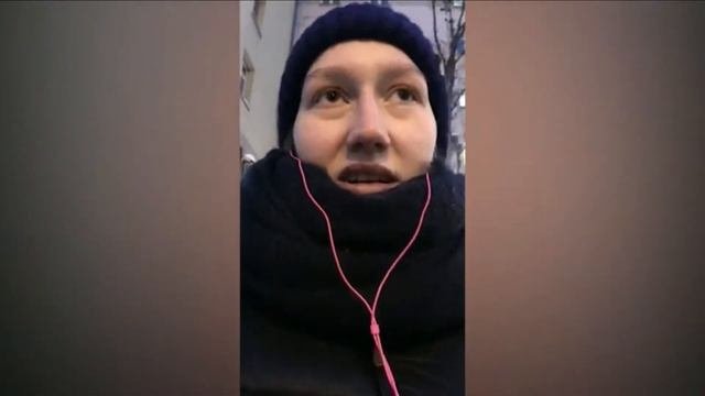 Удивительные люди разоблачение гипнотизеров. Удивительные люди разоблачение гипнотизеров