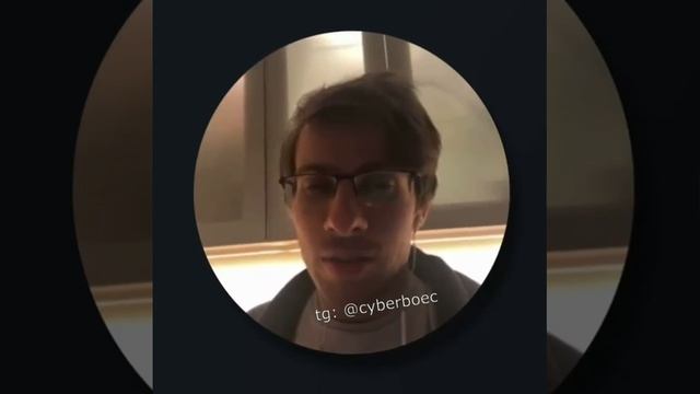 Как работают блогеры Украины