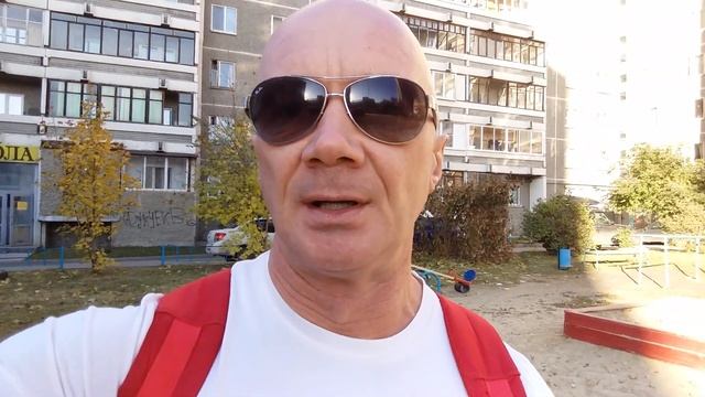 ВЛАДИМИР ТУРЧИНСКИЙ: НАСТОЯЩАЯ ПРИЧИНА СМЕРТИ...
