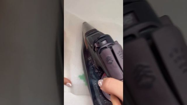 ДЕЛАЮ ПОДСВЕЧНИК ИЗ ТЕРМОМОЗАИКИ! смотреть онлайн