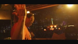 Zombie Nation - Kernkraft 400 (TCM Hardstyle Bootleg) | HQ Videoclip