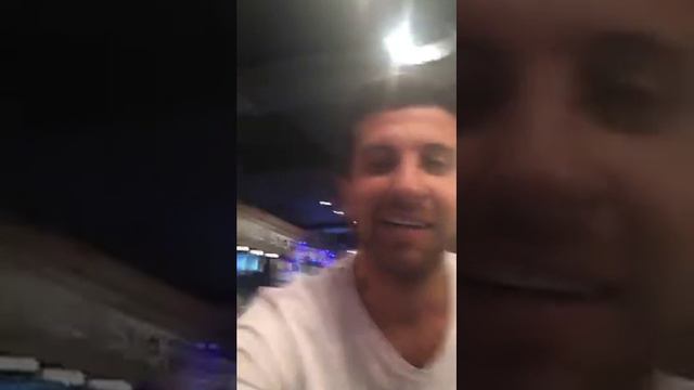 Дневник хача. Олег Майами.Важные переговоры на 20млн смотреть онлайн