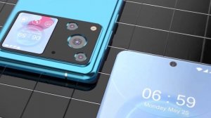 Nokia G70 Pro 5G | 108MP Camera Review