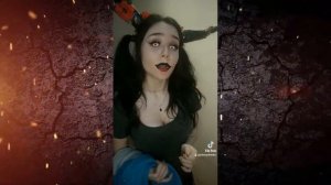 Натура Стью. Стью сходил в бар. Угостил девушку коктейлем. Коктейль молотова. Не понимает намека