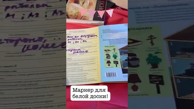 Обзор тривиум-карты по риторике