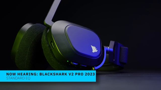 Razer VS Logitech Headset Deathmatch смотреть онлайн