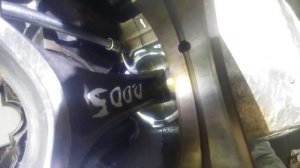 Рено трафик 1.9 масляные форсунки