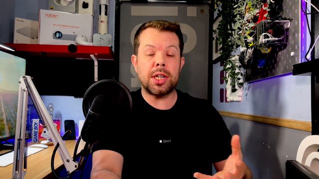 Apple Reality Headset CONFIRMED for WWDC? NEW Leaks! смотреть онлайн