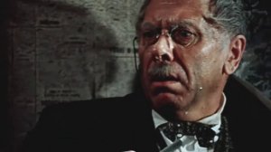 Андрей Миронов   Белеет мой парус