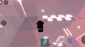 истории+паркур роблокс