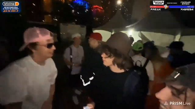 бухой майот до36ался до ростика смотреть онлайн