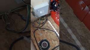 Аэрохоккей ВСЕПОГОДНЫЙ ВЛАГОСТОЙКИЙ SKATE WIK