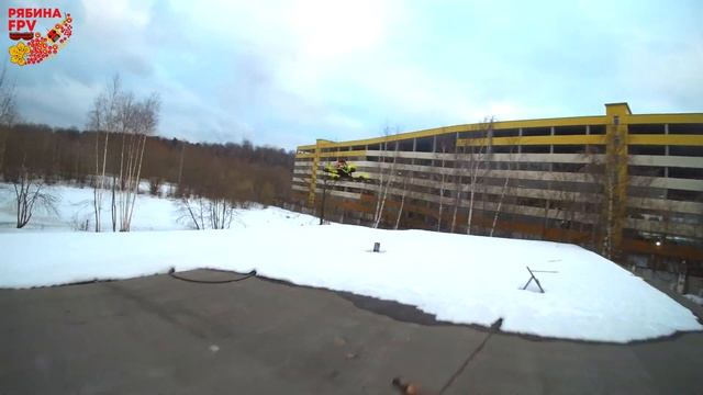 Совместные полеты, разговоры пилотов. смотреть онлайн