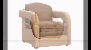 Кресло кровать калуга