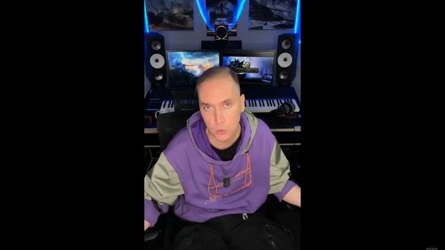 Andrius Klimka про песню ВАФФЕНТРАГЕР