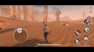 Cyberpop Gameplay (Android,IOS) Part 1