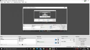 HOW TO GET NBA2K21 FOR FREE + HOW TO CHANGE NBA2K21 LANGUAGE