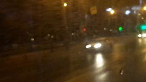Автобус "2101 по 93" Петербурга 10-74: ЛиАЗ-6213.20 б.2101 по №93 (26.01.20)