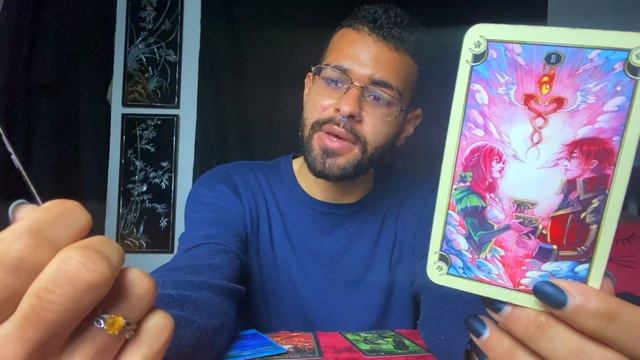 Sagittarius ♐️Zodiac Tarot Reading NOVEMBER 30TH - DECEMBER 6TH Is it Too Late? Zodiac Tarotscope смотреть онлайн