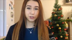 Что делать если электризуются волосы. Единственное, что мне помогло!