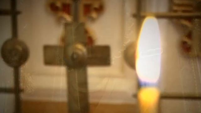 Церковная жизнь города Минеральные Воды