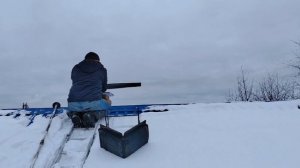 вакуумная чистка дымоходов печей советский хмао