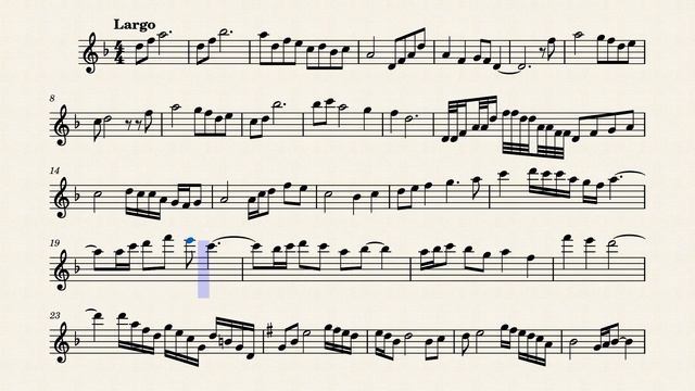 Suffering from adversity-Violin solo- Kaito Nawen Ame смотреть онлайн