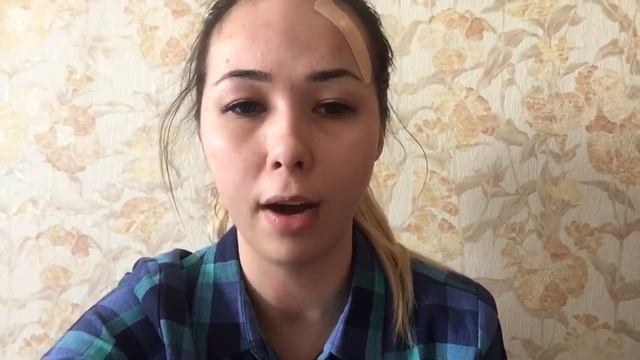 Евгений Гурьев отзыв от Гулия Г. Академия Бизнеса и Маркетинга