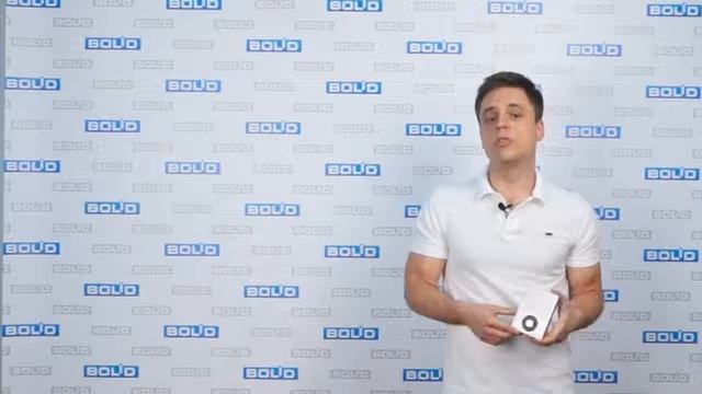 Болид Proxy Key.mp4 смотреть онлайн