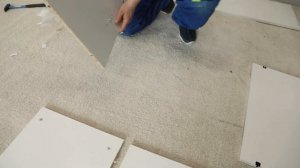 Инструкция по сборке TV тумбы CITY/