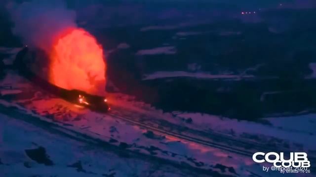 эти пингвины лучше чем ты) смотреть онлайн