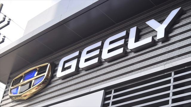 Will Lotus Join The Hypercar Class? | Geely to Le Mans? | WEC & IMSA смотреть онлайн